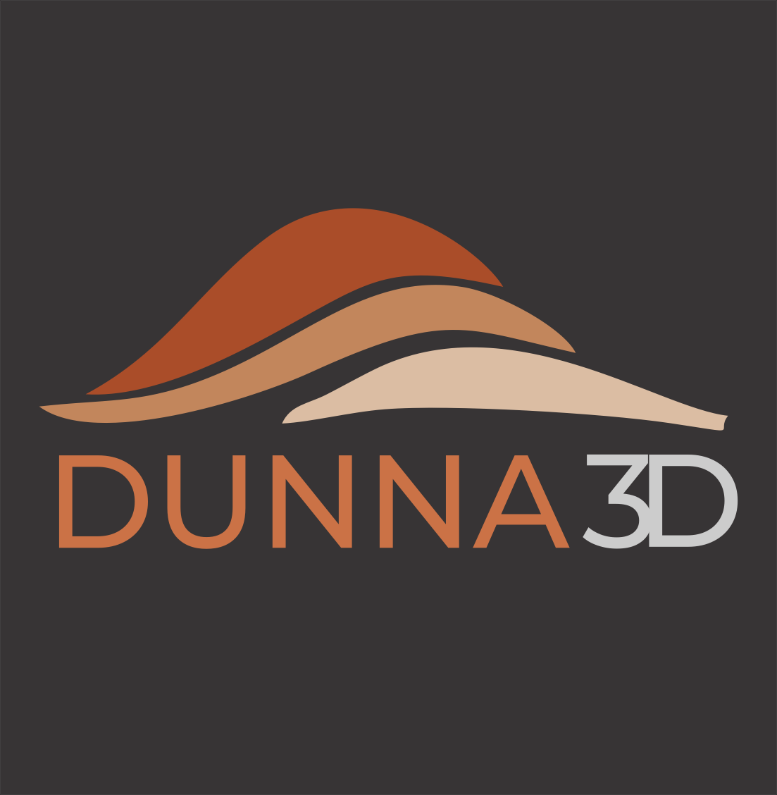 Dunna3D